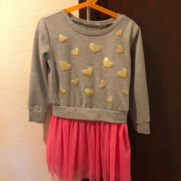 GAP Other - Sweater Dress